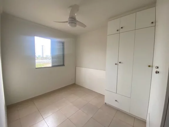 Imagem Apartamento com 2 dormitórios à venda, 54 m² por R$ 400.000,00 - Vila Mogilar - Mogi das Cruzes/SP