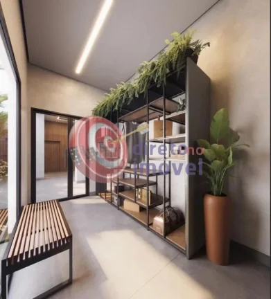 Imagem APARTAMENTO FULL JARDIM SÃO PAULO 2 QUARTOS 1 VAGA JARDIM SÃO PAULO SÃO PAULO