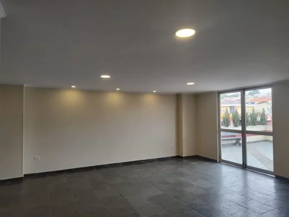 Imagem Apartamento com 2 Quartos à Venda, 57 m² em Vila Carrão - São Paulo