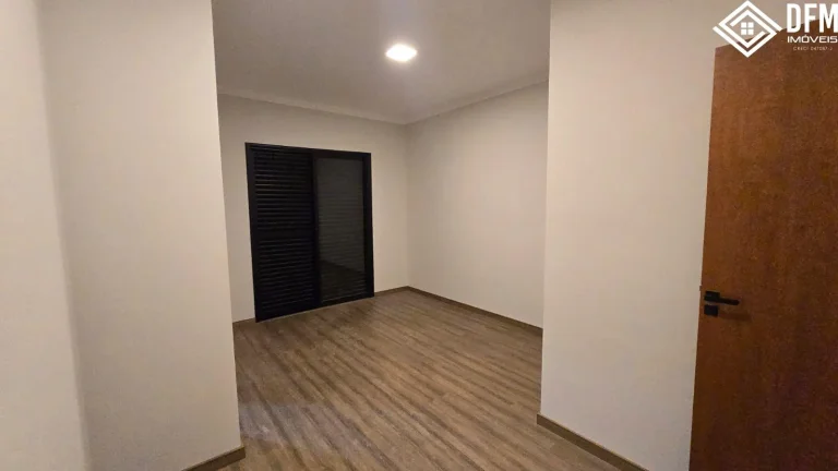 Imagem Sobrado com 3 Dormitorio(s) localizado(a) no bairro Cidade Jardim em Mogi das Cruzes / Mato Grosso do Sul Ref.:80965355