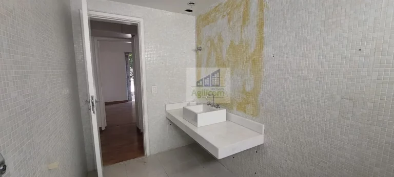 Imagem APARTAMENTO À VENDA EM MOEMA COM 3 DORMT \ ATENDIMENTO ÚNICO E EXCLUSIVO