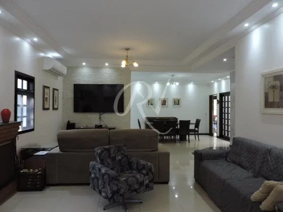 Imagem CASA RESIDENCIAL em JACAREÍ - SP, CONDOMÍNIO RESIDENCIAL MIRANTE DO VALE