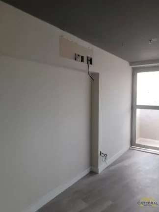 Imagem Sala 45m² no The One andar alto
