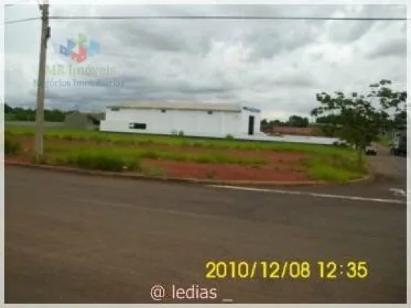 Imagem Terreno-Lote-para-Venda-em-Loteamento-Empresarial-Tatui-I-Tatui-SP
