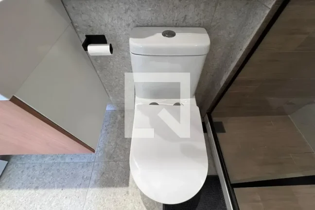 Imagem Apartamento à Venda - Vargem Pequena, 2 Quartos, 50 m2