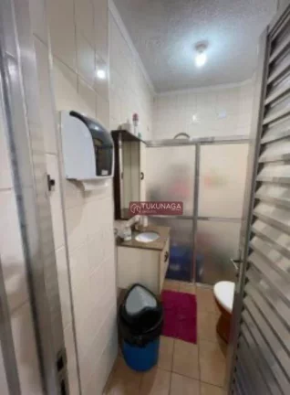 Imagem Casa com 2 dormitórios à venda, 162 m² por R$ 850.000,00 - Saúde - São Paulo/SP