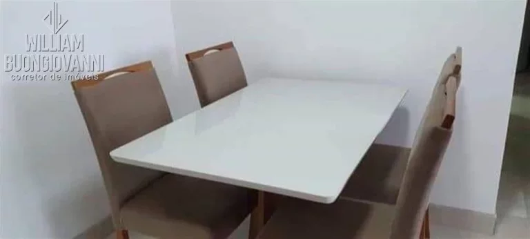 Imagem Apartamento à Venda em Flórida, Praia Grande - SP