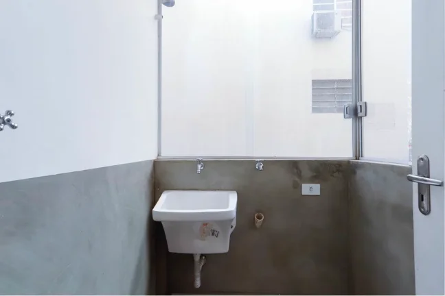 Imagem APARTAMENTO RESIDENCIAL em São Paulo - SP, Higienópolis