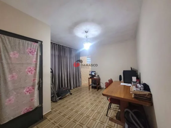 Imagem Casa à venda, Jardim Patente, São Paulo, SP