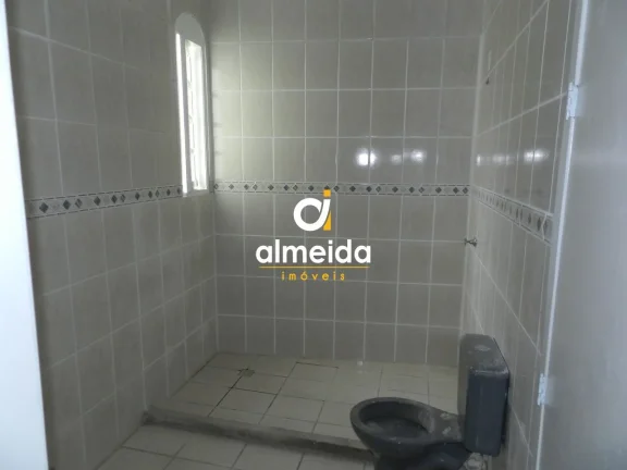 Imagem CASA 3 DORMITÓRIOS