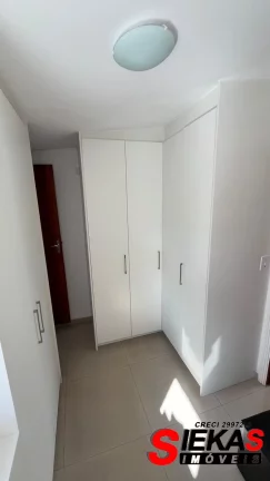 Imagem Imperdível oportunidade! Casa à venda em São Paulo-SP, Vila Formosa: 3 quartos, 3 suítes, 1 sala, 2 vagas, 100m².