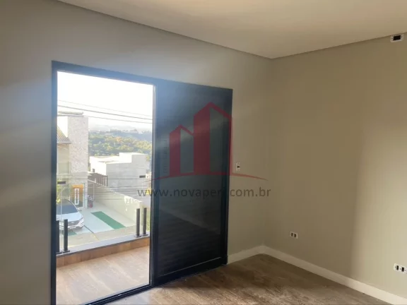 Imagem CASA RESIDENCIAL em Franco da Rocha - SP, Residencial Villa Verde