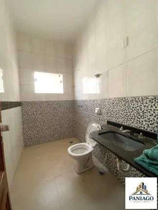 Imagem Casa comercial ampla, 19 salas, 8 banheiros, Bosque da Saúde, Cuiabá-MT