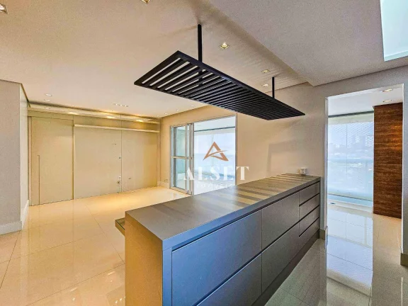 Imagem Apartamento Residencial à venda, Vila Carrão, São Paulo - AP0942.
