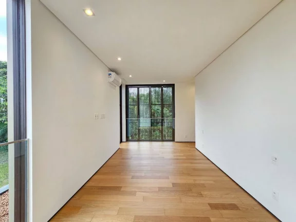 Imagem Casa com 6 dormitórios à venda, 408 m por R$ 10.000.000,00 - Riviera