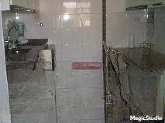 Imagem Apartamento com 3 dormitórios à venda, 98 m² por R$ 550.000,00 - Vila Andrade - São Paulo/SP