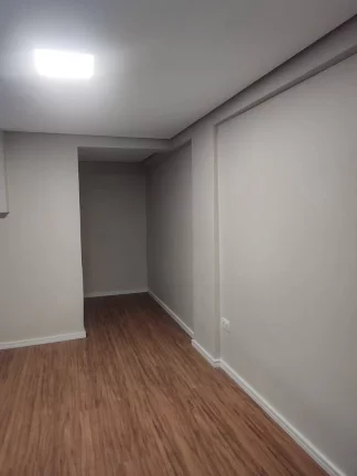 Imagem Loft dos Sonhos para Estudantes do lado da UFABC.