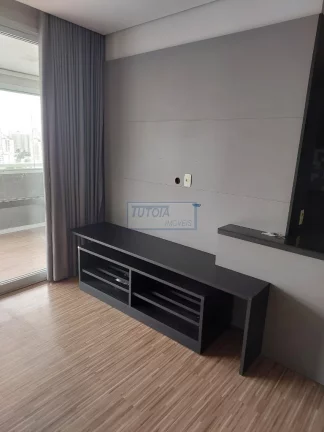 Imagem APARTAMENTO À VENDA CHÁCARA INGLESA, SÃO PAULO
