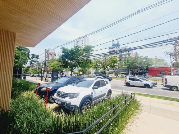 Imagem [LOJA] VENDO OU ALUGO NA AVENIDA VERGUEIRO