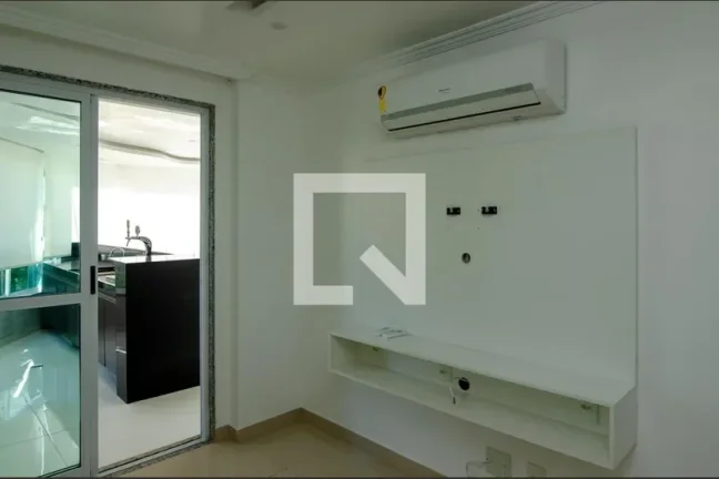 Imagem Apartamento à Venda - Recreio, 4 Quartos, 138 m2