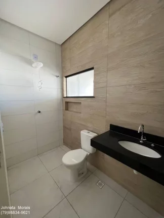 Imagem Casa à Venda no Condomínio Quintas da Barra - Confira os Detalhes!