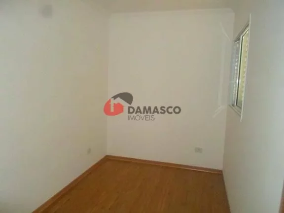 Imagem Apartamento à venda 2 Quartos, 1 Suite, 1 Vaga, 61M², Vila Príncipe de Gales, Santo André - SP