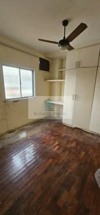 Imagem Imóvel Comercial de Alto Padrão na Barra da Tijuca - 9 Quartos, 2 Suítes, 4 Salas e 5 Vagas de Garagem - Rio de Janeiro-RJ - 982,50m².
