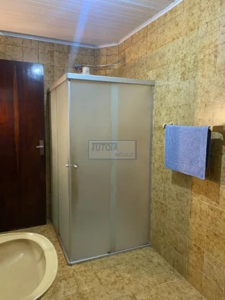 Imagem APARTAMENTO A VENDA CAMBUCI, SAO PAULO
