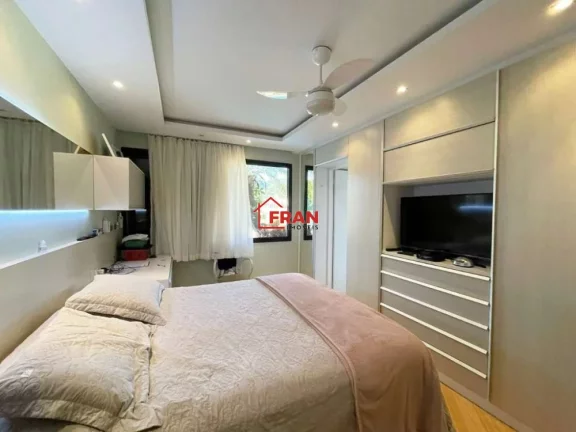 Imagem Belissima casa no Corrego grande.