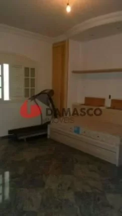 Imagem Sobrado à venda 4 Quartos, 3 Suites, 6 Vagas, 550M², Boa Vista, São Caetano do Sul - SP