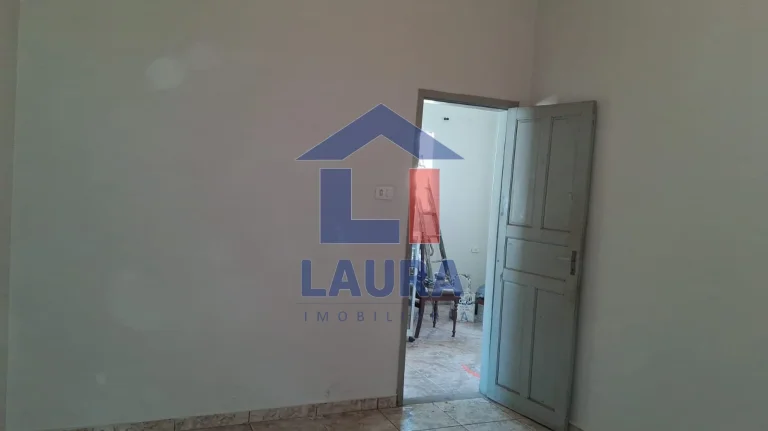 Imagem CASA RESIDENCIAL em PARÁ DE MINAS - MG, SÃO FRANCISCO