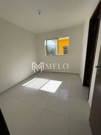 Imagem Oportunidade no JANGA: 46m², 02Qts, 01 SUITE..