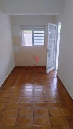 Imagem Casa no Beira Rio com 3 quartos, sala de estar, sala de jantar, cozinha, banheiro social, ...aacute;...