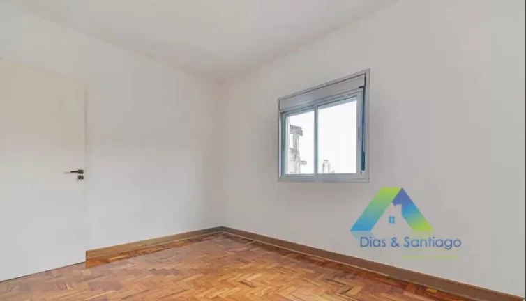 Imagem VILA BRASILINA Sobrado 155M², 3 dormitórios, 3 vagas, ótima localização e valor !!!