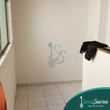 Imagem Apartamento residencial para Venda Conjunto Residencial Parque Bandeirantes, Campinas 3 dormitórios, salas, copa, 2 vagas 76,47 m² útil. Lazer comple