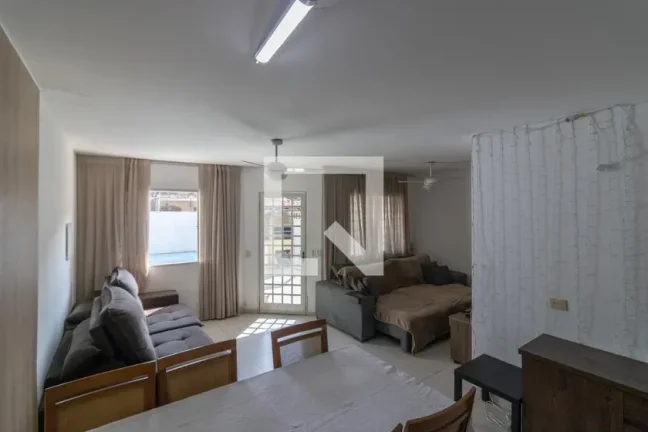Imagem Casa à Venda - Vargem Pequena, 5 Quartos, 200 m2
