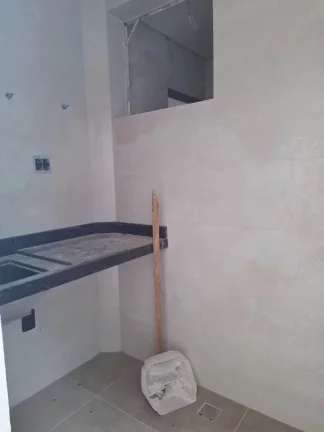 Imagem Casa com 3 dormitórios à venda, 140 m² por R$ 1.300.000,00 - Embaré - Santos/SP