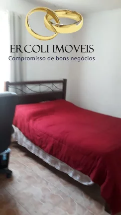Imagem CASA RESIDENCIAL em São Paulo - SP, Vila Antonieta
