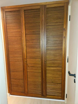 Imagem Apartamento Santa Cecília - 83M², 2 Dorms, 1 Suíte, 1 Vaga.