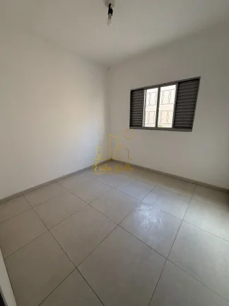 Imagem Casa à Venda  Jardim Carolina, Medeiros  Jundiaí/SP