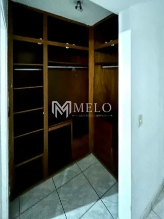 Imagem Apto. com 3qts., 1suite com Closet, 1escritório, 1vaga, 131,38m3 em Boa Viagem