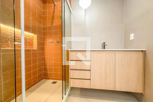 Imagem Apartamento à Venda - Ipanema, 3 Quartos, 110 m2