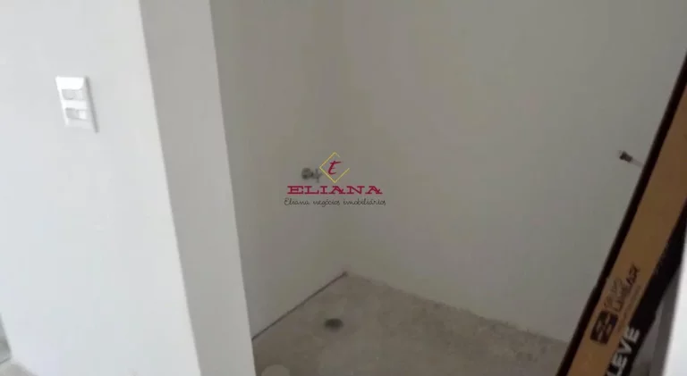Imagem Apartamento à venda em São Paulo, Sumarezinho, com 3 quartos, 275m²