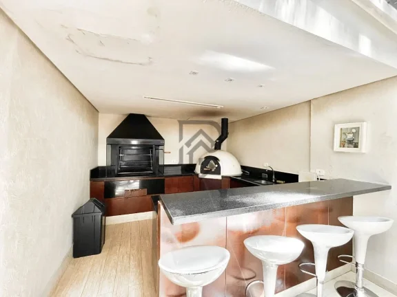 Imagem Apartamento Vila mariana proximo metrô ana rosa e Paraíso