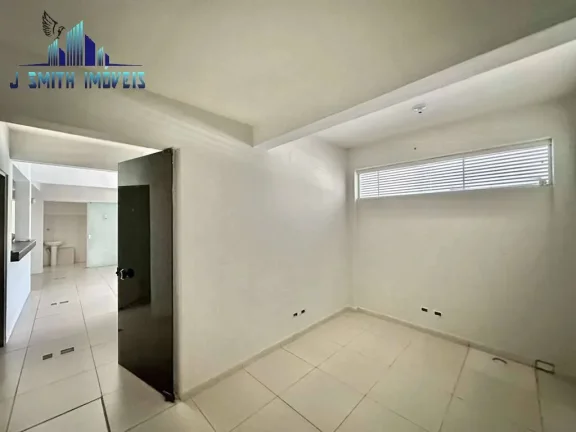 Imagem CASA COMERCIAL - Próximo ao centro Cotia e Rod. Rap.Tavares - Km 32