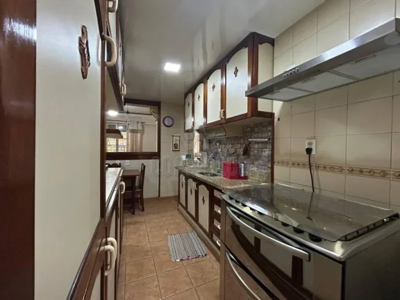 Imagem Copacabana – Rua República do Peru | Residencial › Apartamento 2 quarto(s) à Venda