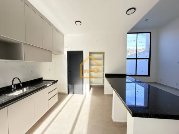 Imagem Casa térrea à venda com 3 dormitórios ( 1 suíte). Villa Branca, Jacareí