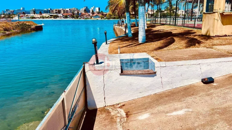 Imagem Casa duplex, 2 quartos, 86m², lazer completo, Gamboa - Cabo Frio