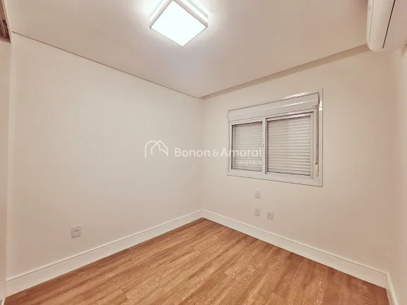 Imagem Apartamento a venda no condominio Lemonde em Campinas!!

Local maravilhoso ao lado do Dom Pedro Shop...