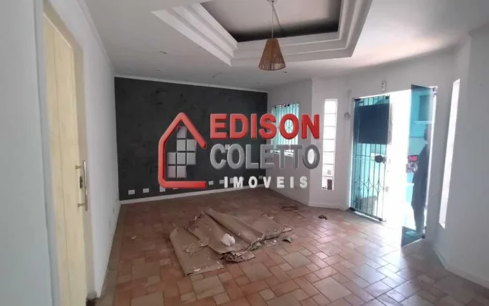 Imagem Imóvel Comercial, a venda ou locação, Centro, Piracicaba!!!